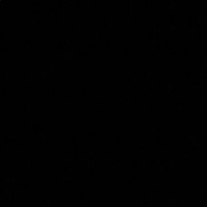 Meet your Posher, Hunter